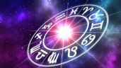 Foto ilustrativa de la nota titulada Signos del zodiaco que tendrán más suerte en el 2024: ¡Vienen fuertes!