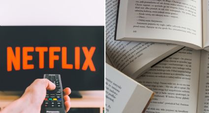 Los clásicos de la literatura que llegarán al streaming este 2024