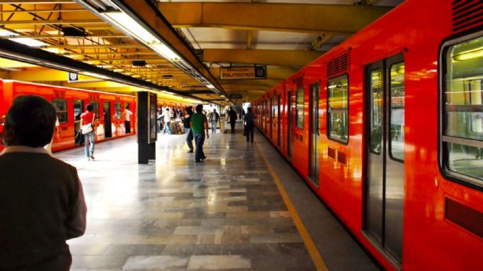 Reapertura de Línea 12 del Metro CDMX: Conoce cuándo será y qué estaciones darán servicio