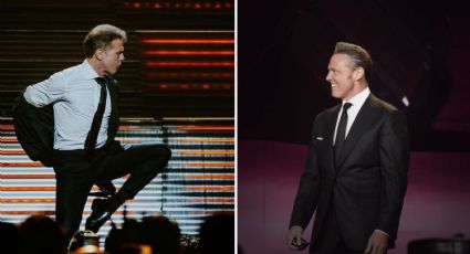 Luis Miguel: Confirman concierto en Cancún, conoce los precios y detalles del evento