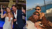 Foto ilustrativa de la nota titulada Gabriel Soto revela la verdadera razón por la que volvió a posponer su boda