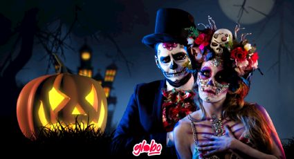 Día de Muertos y Halloween 2024: Guía de eventos en CDMX