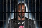 Sean Diddy Combs hace fuerte acusación al gobierno de EE.UU. por polémicos videos