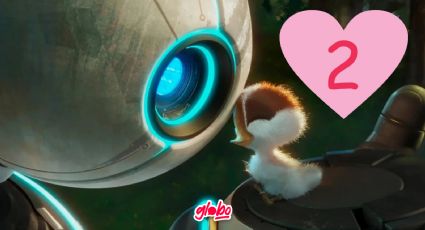 Robot Salvaje 2: Dreamworks confirma la secuela de la película, ¿Cuándo se estrena?