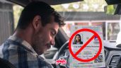 Foto ilustrativa de la nota titulada: Estas personas no podrán tramitar la licencia de conducir permanente en la CDMX