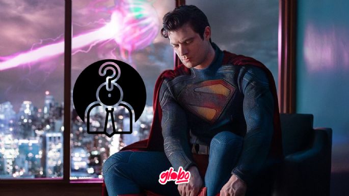 ¿Quién es Krypto?, el compañero de Superman que James Gunn confirmó para la nueva película