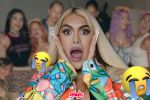 Wendy Guevara furiosa con producción de LCDLFMX: ¡No fue a la fiesta de Shakira por su culpa!