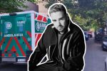 Muere Liam Payne en Argentina: Policía comparte información sobre el accidente