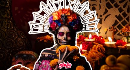 3 cosas que puedes hacer en Mixquic, el pueblo mágico ideal para visitar en Día de Muertos