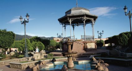 Este es el pueblo mágico de Jalisco que deben conocer los amantes de la naturaleza