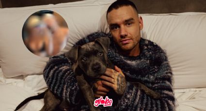 Esta fue la última publicación de Liam Payne, minutos antes de su muerte | FOTO