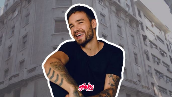 Empleadas del hotel aseguran que Liam Payne se habría quitado la vida | VIDEO