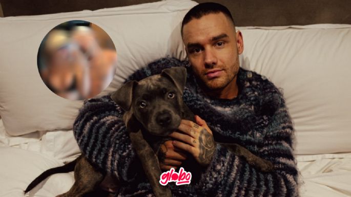 Esta fue la última publicación de Liam Payne, minutos antes de su muerte | FOTO