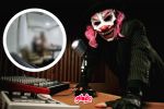 Sale a la luz VIDEO íntimo del Kompa Yaso; aseguran que sería la causa de su muerte
