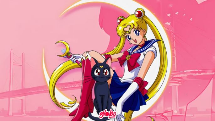 Sailor Moon Fan Fest en CDMX: Cuándo, dónde, cuál es el costo y todos los detalles