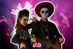 Bailongo de Calacas, celebra bailando y con un pícnic el Día de Muertos en este museo de la CDMX