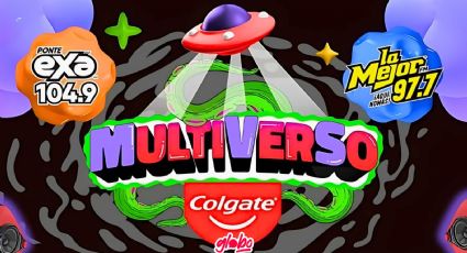 Concierto Colgate Multiverso 2024: Lista de OBJETOS PROHIBIDOS en el Festival de Exa FM y La Mejor