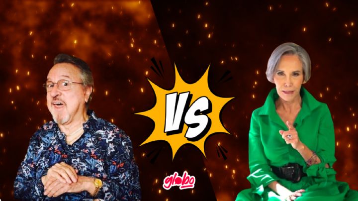 Kiko lanza fuerte mensaje a Florinda Meza tras el reestreno de El Chavo del 8, ¿Qué dijo?