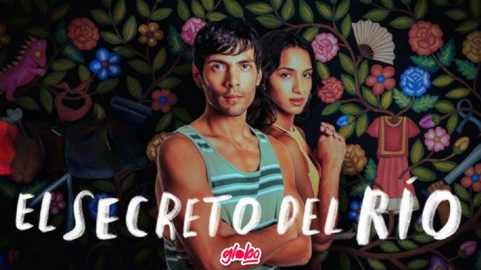 El Secreto del Río: Sinopsis, episodios y reparto de la serie de streaming más vista en México