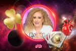 Horóscopos Mizada Mohamed Hoy, 22 de Octubre: Predicciones del Tarot para salud, amor y dinero para cada signo zodiacal