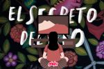 5 series que debes ver en plataformas de streaming si te gustó “El secreto del río”