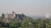 Foto ilustrativa de la nota titulada: Central Park o Chapultepec, ¿Qué parque es más grande y cuál es mejor?