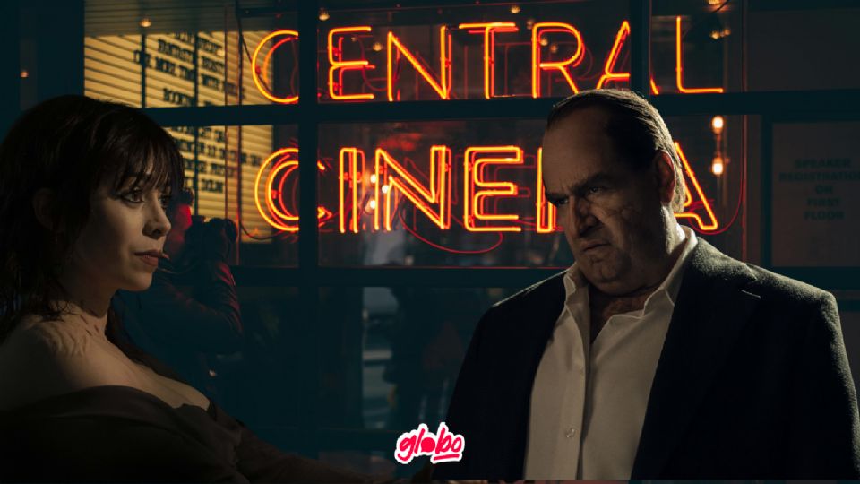 El nuevo episodio del El Pingüino promete ser de los mejores, aquí lo puedes ver en vivo.