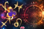 Tarot Hoy Viernes 25 de octubre: 4 signos zodiacales que dispararán sus finanzas y números de la suerte