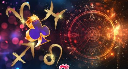 Tarot Hoy Viernes 25 de octubre: 4 signos zodiacales que dispararán sus finanzas y números de la suerte