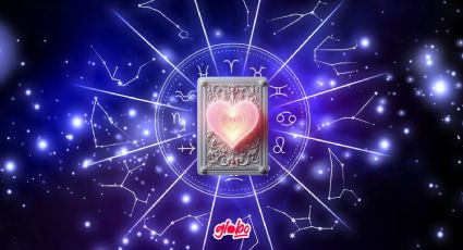 Tarot Hoy Sábado 26 de octubre: Suerte en el amor para cada signo zodiacal