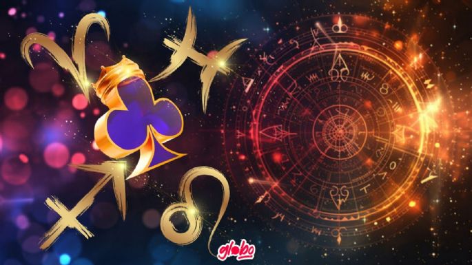 Tarot Hoy Viernes 25 de octubre: 4 signos zodiacales que dispararán sus finanzas y números de la suerte