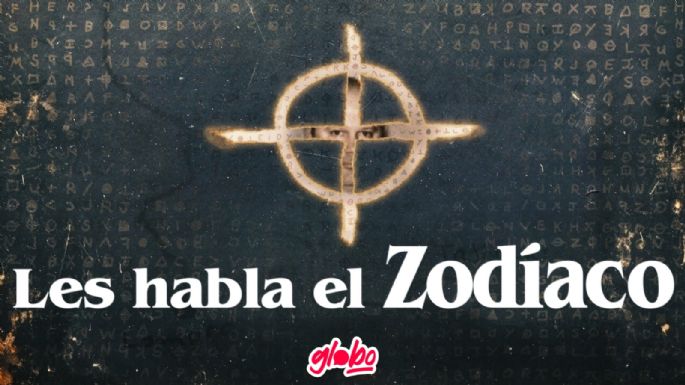 ‘Les habla el Zodíaco’: La serie documental de crímenes reales que puedes ver en streaming