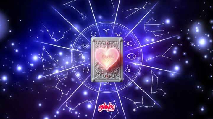 Tarot Hoy Sábado 26 de octubre: Suerte en el amor para cada signo zodiacal