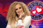 Horóscopos Mizada Mohamed Hoy, Sábado 26 de Octubre: Tarot revela compatibilidad de signos y Suerte en el amor