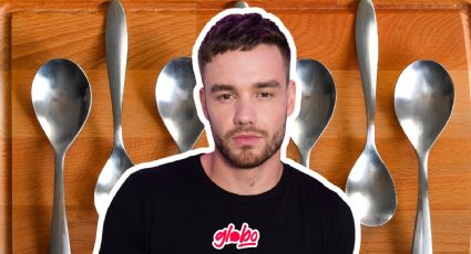 ¿Qué es la koutaliafobia? Trastorno que sufría Liam Payne antes de su muerte