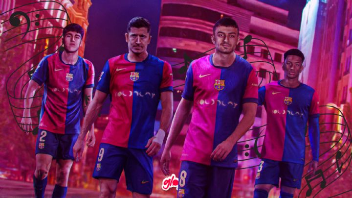 Real Madrid vs Barcelona: Las mejores canciones de Coldplay para el clásico español