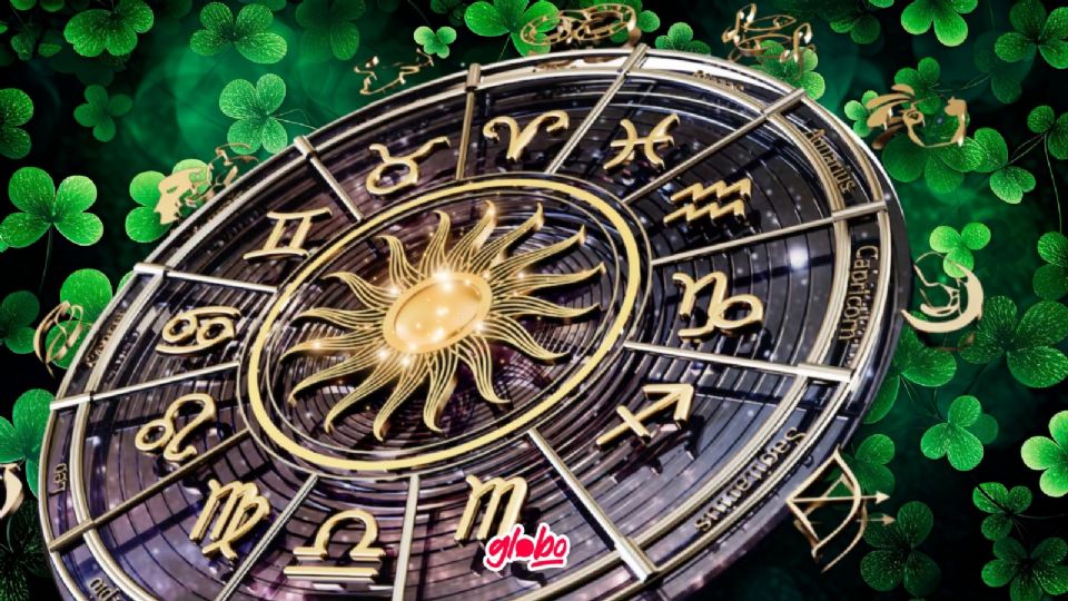 Tarot Semanal del 28 de octubre al 01 Noviembre: Horóscopo, Consejos y números de la suerte para cada signo zodiacal.