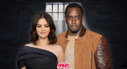 Selena Gómez habla accidentalmente sobre P. Diddy en evento benéfico: "Realmente lo siento"