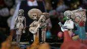 Foto ilustrativa de la nota titulada: Calaveritas literarias: qué son y cómo hacerlas