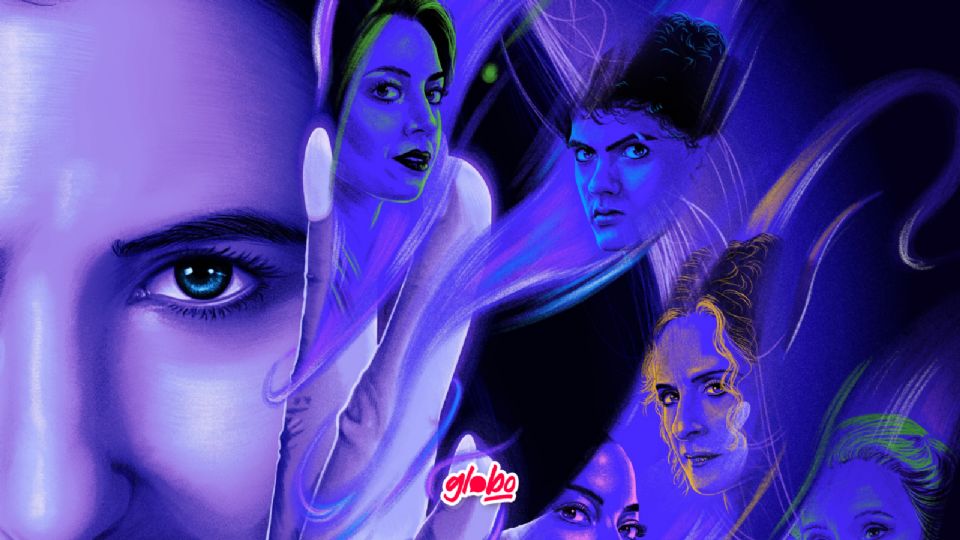 El final de temporada de Agatha All Along promete revelar el futuro de Billy Maximoff, Tommy Maximoff y La Bruja Escarlata.