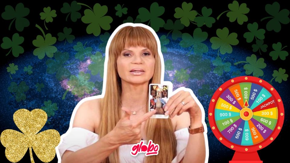 Horóscopos diarios en FM Globo.