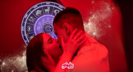 Top 5: Signos del zodiaco que poseen los aromas más cautivadores “Tu aroma, tu signo”