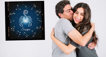 Escorpio: ¿Cómo son los de este signo, qué odian en el amor y qué les gusta?