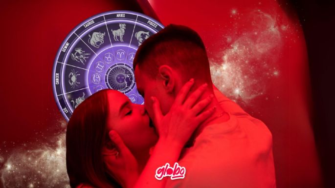 Top 5: Signos del zodiaco que poseen los aromas más cautivadores “Tu aroma, tu signo”