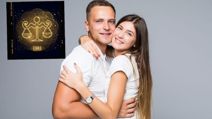 Libra: ¿Cómo son los de este signo, qué odian en el amor y qué les gusta?