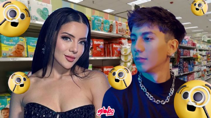 Doris Jocelyn arremete contra Daniel Lechuga: "Reservo mis opiniones en temas que no sé nada"