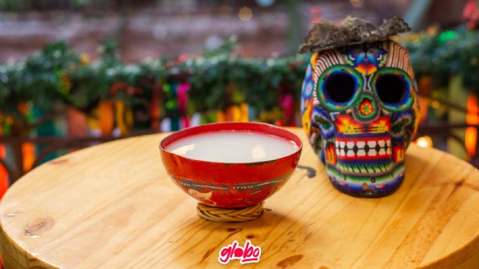 Feria del Pulque en Día de Muertos 2024: ¿Dónde y cuándo celebrar a los difuntos en 'La Pulquería'?