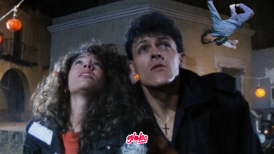 Estas son las mejores películas de terror mexicanas en plataformas de streaming.