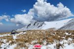 Foto ilustrativa de la nota titulada: Nevado de Toluca: ¿Cuándo es el mejor momento del año para ir?