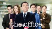 Foto ilustrativa de la nota titulada: ¡Filtración de reparto! Revelan supuesta lista de actores que estarán en 'The Office' versión mexica